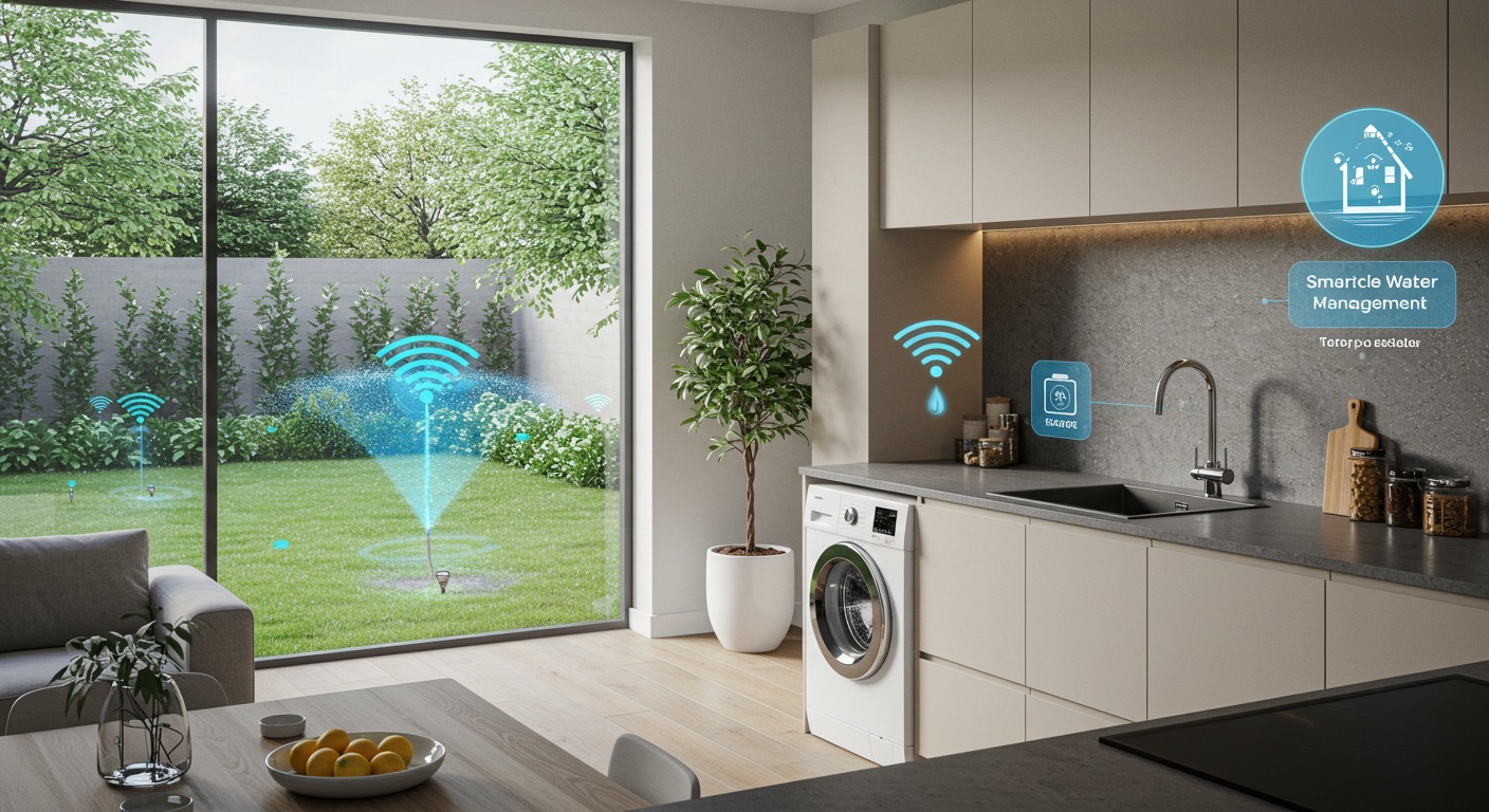 Interactive Security